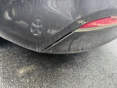 2017 Kia K5 KNAGU416BHA168051 VIN:KNAGU416BHA168051