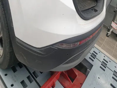 2021 Hyundai Santa FE KMHS281HGMU344697 VIN:KMHS281HGMU344697