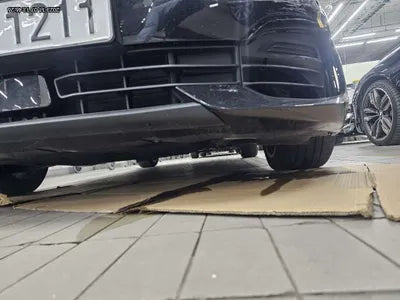 2022 BMW 120 WBA7L7103N7K54360 VIN:WBA7L7103N7K54360