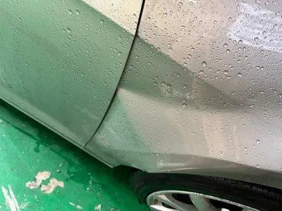 2015 Volkswagen Golf WVWZZZAUZFW028291 VIN:WVWZZZAUZFW028291