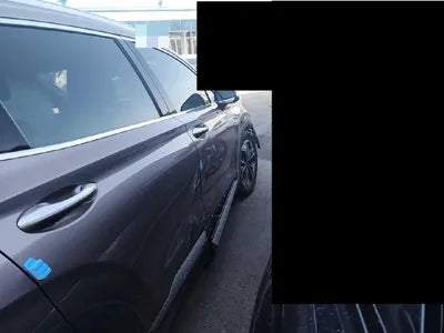 2019 Hyundai Santa FE 2KMHS381CBKU13674 VIN:2KMHS381CBKU13674