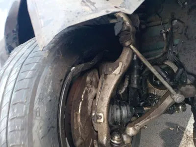 2017 Mercedes-Benz E 300 WDDZF4KBXHA246190 VIN:WDDZF4KBXHA246190