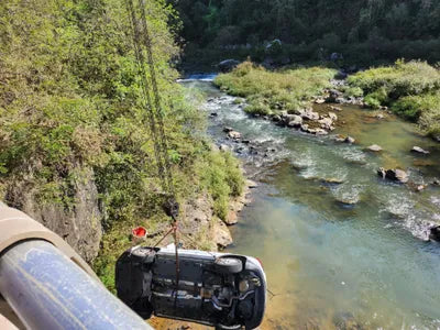 2015 Volkswagen Tiguan VIN: