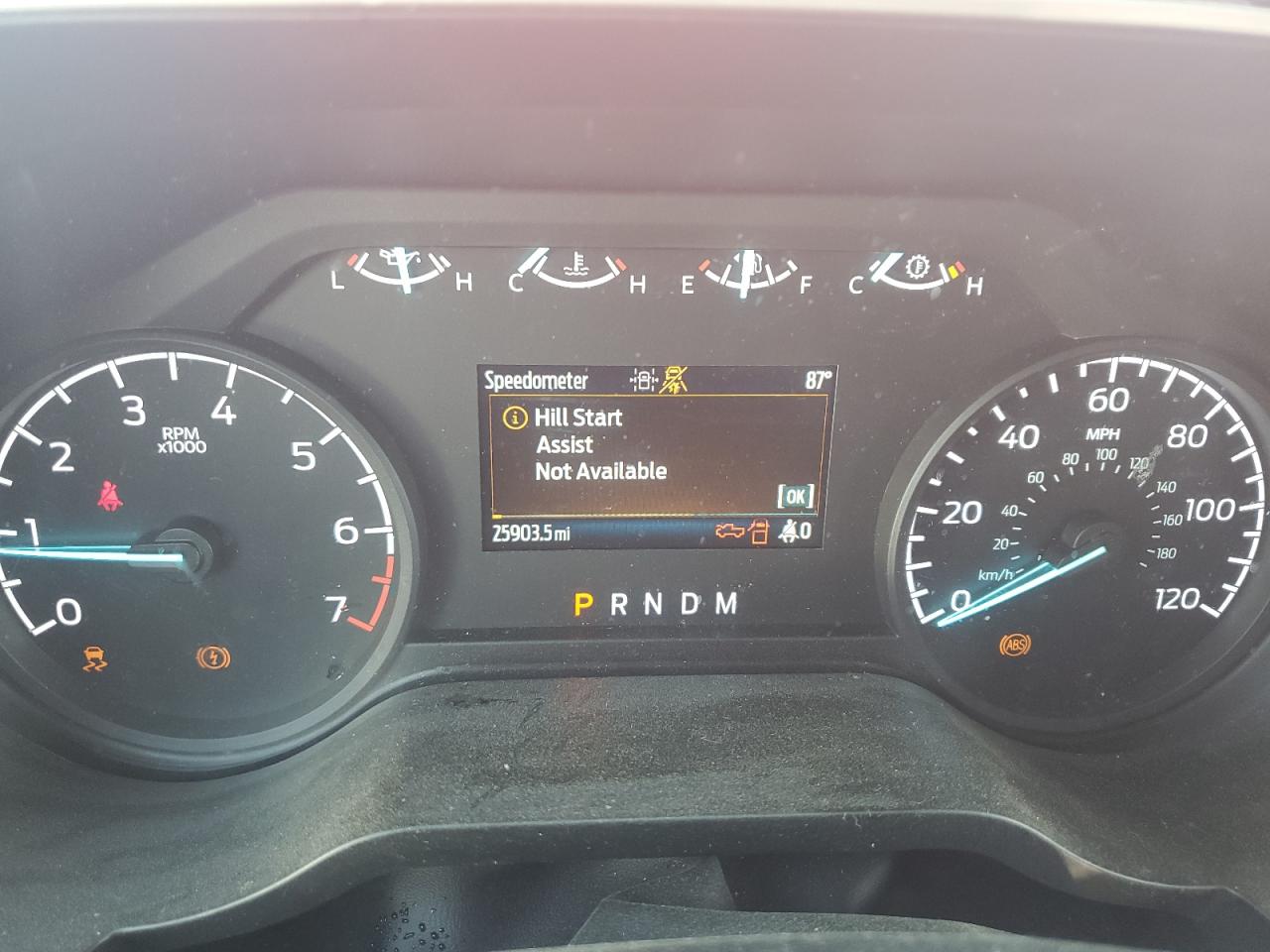 2022 FORD F150 SUPER CAB VIN:1FTEX1EPXNKE73736