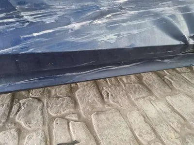 2020 BMW 320 WBA5X5102MFK12671 VIN:WBA5X5102MFK12671