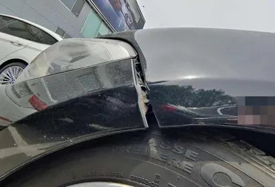 2017 BMW 118 WBA1S5105HV806471 VIN:WBA1S5105HV806471