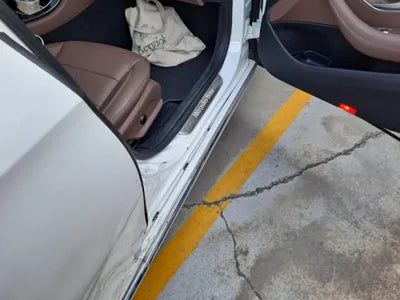 2019 Mercedes-Benz E 300 WDDZF4JB1KA691362 VIN:WDDZF4JB1KA691362