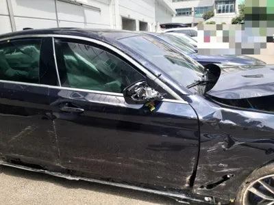 2021 BMW 520 WBA11BH03MWX23763 VIN:WBA11BH03MWX23763