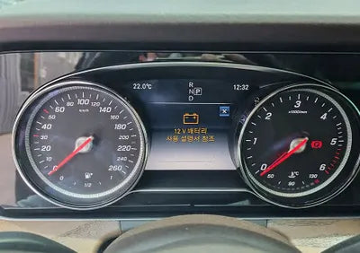 2020 Mercedes-Benz E 220 W1KZF0FB6LA820036 VIN:W1KZF0FB6LA820036