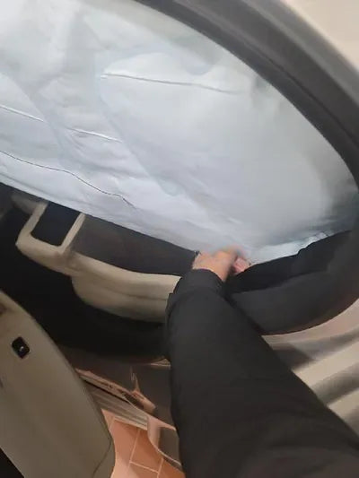 2022 Mercedes-Benz A 220 NONE VIN: