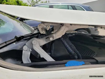 2021 BMW 520 WBA11BH08MCG86147 VIN:WBA11BH08MCG86147