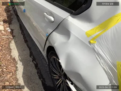 2019 BMW 320 WBA5V5104KFH29251 VIN:WBA5V5104KFH29251