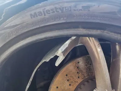 2017 Mercedes-Benz S 500 WDDUG8FB9HA291758 VIN:WDDUG8FB9HA291758