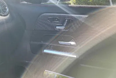 2021 Mercedes-Benz A 250 W1N9N0BB5MJ006876 VIN:W1N9N0BB5MJ006876