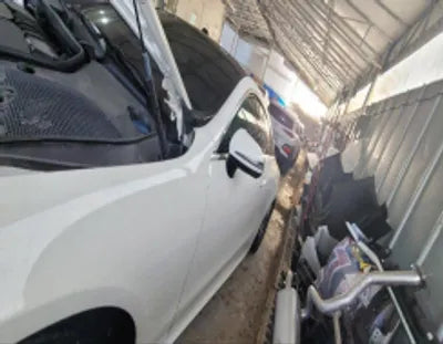 2019 Mercedes-Benz E 220 VIN: