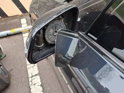 2016 BMW 520 WBA5E5101GG201746 VIN:WBA5E5101GG201746