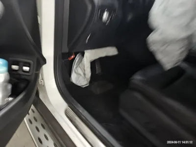 2023 Mercedes-Benz GLC 300 VIN: