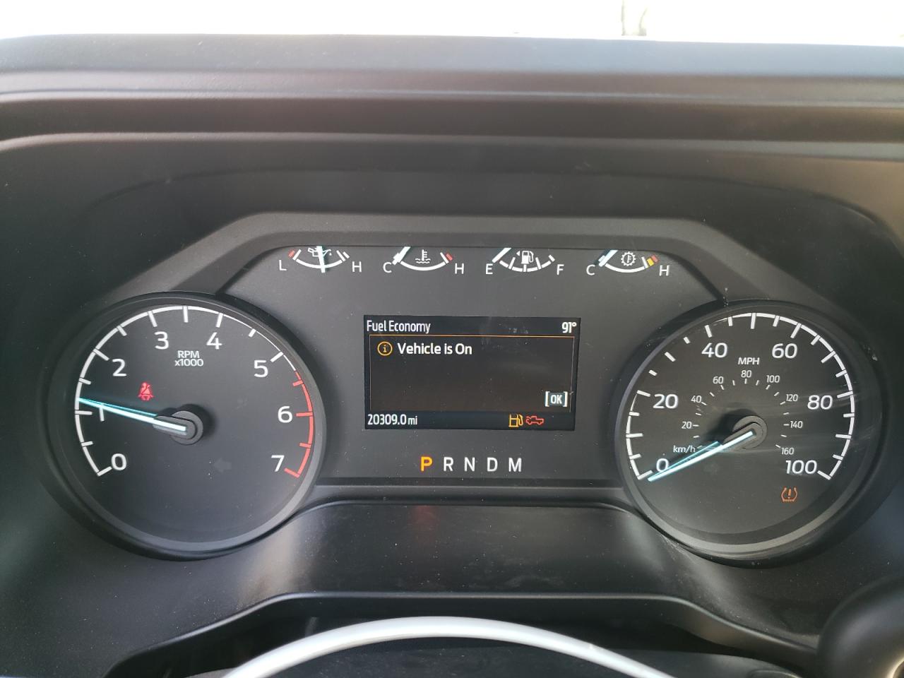 2023 FORD F350 SUPER DUTY VIN:1FTRF3BN8PEC32469