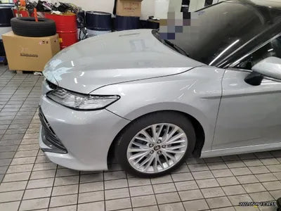 2018 Toyota Camry JTNB11HK5J3063415 VIN:JTNB11HK5J3063415