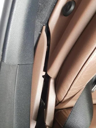 2020 Mercedes-Benz E 220 VIN: