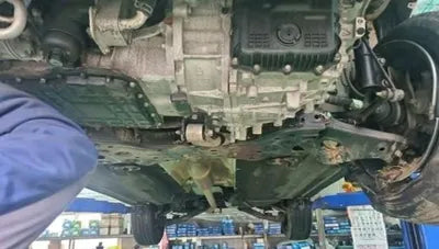 2018 Hyundai Santa FE 1KMHSW81UBJU81533 VIN:1KMHSW81UBJU81533