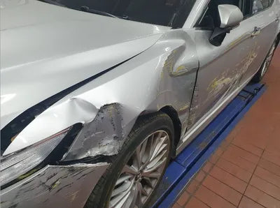 2018 Toyota Camry JTNB11HK7J3064632 VIN:JTNB11HK7J3064632