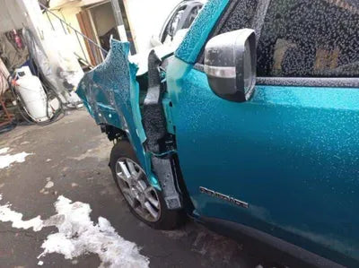 2020 Jeep Renegade 1C4BU0000LPL72240 VIN:1C4BU0000LPL72240