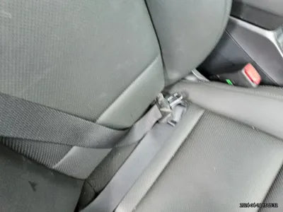 2016 Hyundai Santa FE VIN: