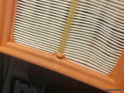 2018 Mercedes-Benz S 560 VIN: