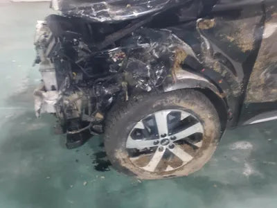 2020 Kia Sorento KNARJ81BHMA019578 VIN:KNARJ81BHMA019578