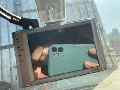 2015 Volkswagen Polo WVWZZZ6RZFY268412 VIN:WVWZZZ6RZFY268412