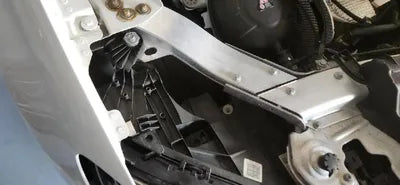 2019 Mercedes-Benz E 220 VIN: