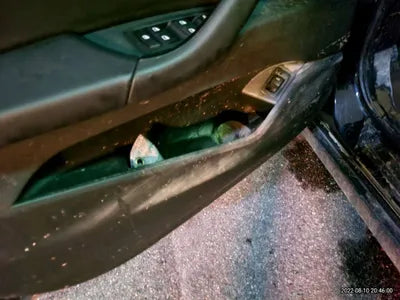 2021 BMW 220 WBA11DF0XM5S81469 VIN:WBA11DF0XM5S81469