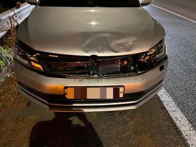 2015 Volkswagen Jetta WVWZZZ16ZFM019373 VIN:WVWZZZ16ZFM019373