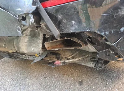 2022 BMW 523 WBA11ES09NWX39591 VIN:WBA11ES09NWX39591