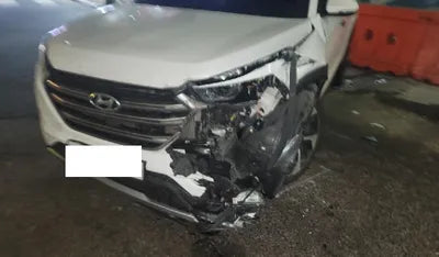 2017 Hyundai Tucson KMHJ581ABHU216160 VIN:KMHJ581ABHU216160