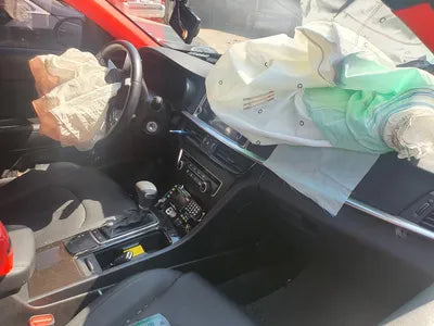 2021 Kia K5 KNAGU416BMA403942 VIN:KNAGU416BMA403942