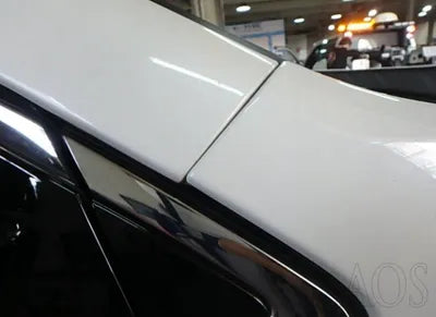2018 Kia Sorento KNAPH81BDJA386811 VIN:KNAPH81BDJA386811