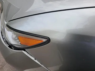 2015 Lexus ES 300 VIN: