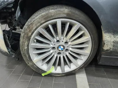 2015 BMW 320 WBA8C5109GK463515 VIN:WBA8C5109GK463515