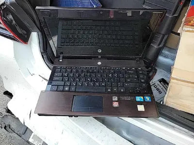 2017 Kia K5 KNAGW416BHA156792 VIN:KNAGW416BHA156792