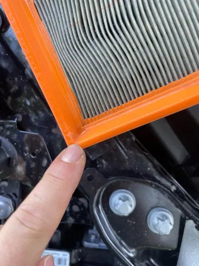 2021 BMW 320 WBAUZ3103M9E67616 VIN:WBAUZ3103M9E67616