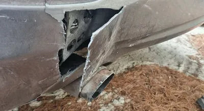 2015 Infiniti Q50 JNKDV71E0FM531012 VIN:JNKDV71E0FM531012