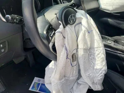 2021 Hyundai Tucson KMHJC811BMU017237 VIN:KMHJC811BMU017237