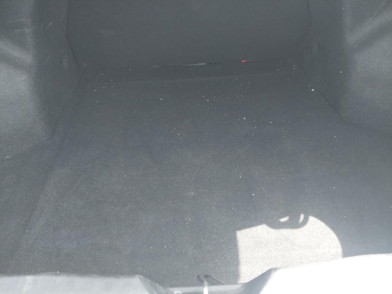 2024 SUZUKI CIAZ VIN:MA3VC7A18RA******