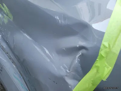 2022 Audi e-tron VIN: