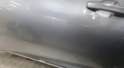 2018 Honda Accord 1HGCV1650JA510443 VIN:1HGCV1650JA510443