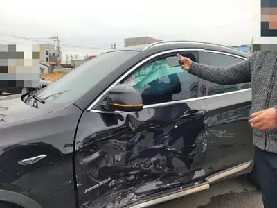 2016 BMW 420 WBAXX1106G0T34507 VIN:WBAXX1106G0T34507