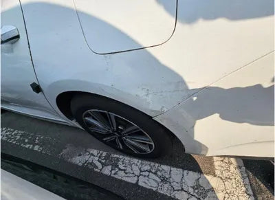 2019 Kia K5 KNAGT416BKA309881 VIN:KNAGT416BKA309881