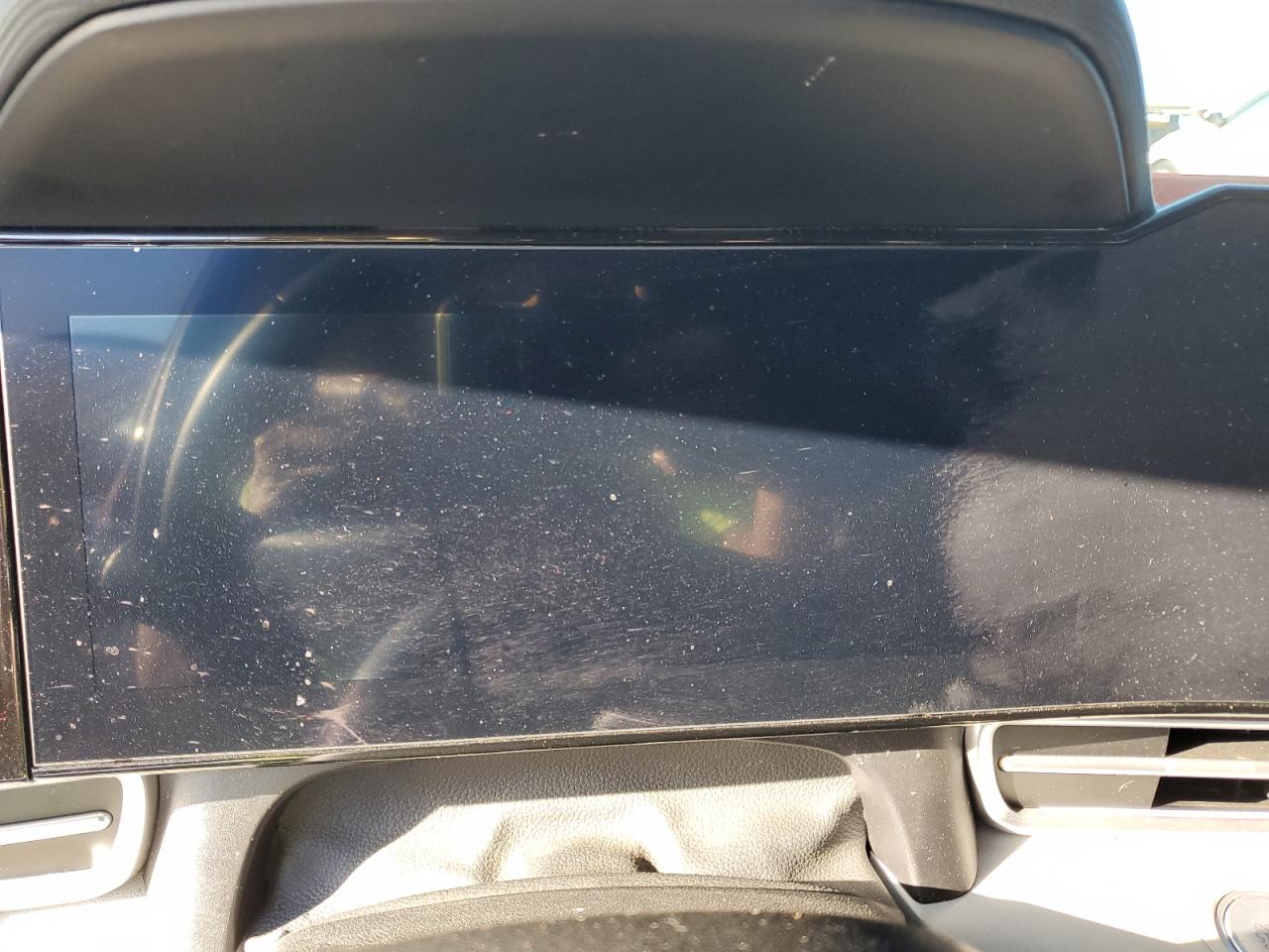 2023 HYUNDAI ELANTRA LIMITED VIN:KMHLP4AG6PU479941